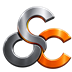 Calgary CNC Consulting logo